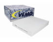 Filter vnútorného priestoru VEMO V25-30-0003