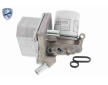 Modul olejového filtra VEMO V25-60-0029