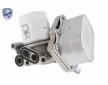 Modul olejového filtra VEMO V25-60-0029