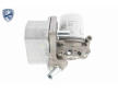 Modul olejového filtra VEMO V25-60-0029