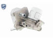 Modul olejového filtra VEMO V25-60-0029