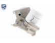 Modul olejového filtra VEMO V25-60-0029