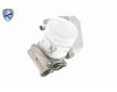 Modul olejového filtra VEMO V25-60-0029