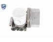 Modul olejového filtra VEMO V25-60-0029