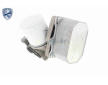 Modul olejového filtra VEMO V25-60-0029
