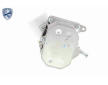 Modul olejového filtra VEMO V25-60-0029