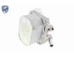 Modul olejového filtra VEMO V25-60-0029