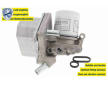 Modul olejového filtra VEMO V25-60-0029