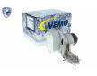 Modul olejového filtra VEMO V25-60-0030-1