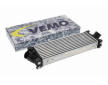 Chladič plniaceho vzduchu VEMO V25-60-0068