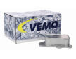 Chladič motorového oleja VEMO V25-60-0089