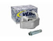 Chladič oleja automatickej prevodovky VEMO V25-60-0097
