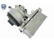 Modul olejového filtru VEMO V25-60-3035