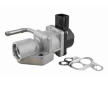 AGR-Ventil VEMO V25-63-0012