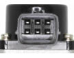 AGR-Ventil VEMO V25-63-0012