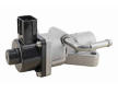 AGR-Ventil VEMO V25-63-0012