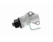 AGR-Ventil VEMO V25-63-0012