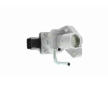 AGR-Ventil VEMO V25-63-0012