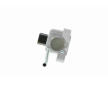 AGR-Ventil VEMO V25-63-0012