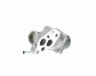 AGR-Ventil VEMO V25-63-0012