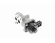 AGR-Ventil VEMO V25-63-0012
