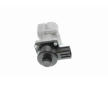 AGR-Ventil VEMO V25-63-0012