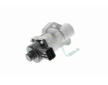AGR-Ventil VEMO V25-63-0012
