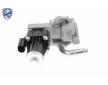AGR - Ventil VEMO V25-63-0019-1