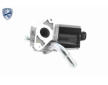 AGR - Ventil VEMO V25-63-0019-1