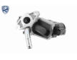 AGR - Ventil VEMO V25-63-0019-1
