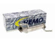 Chladic, recirkulace spalin VEMO V25-63-0039