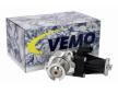 AGR - Ventil VEMO V25-63-0066