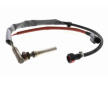 Vstřikovací jednotka, regenerace filtru sazí/pevných částic VEMO V25-67-0005