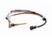 Vstřikovací jednotka, regenerace filtru sazí/pevných částic VEMO V25-67-0005