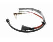 Vstřikovací jednotka, regenerace filtru sazí/pevných částic VEMO V25-67-0005