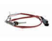 Vstřikovací jednotka, regenerace filtru sazí/pevných částic VEMO V25-67-0009