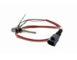 Vstřikovací jednotka, regenerace filtru sazí/pevných částic VEMO V25-67-0009