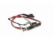 Vstřikovací jednotka, regenerace filtru sazí/pevných částic VEMO V25-67-0009