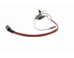 Vstřikovací jednotka, regenerace filtru sazí/pevných částic VEMO V25-67-0010