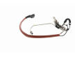 Vstřikovací jednotka, regenerace filtru sazí/pevných částic VEMO V25-67-0010