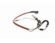 Vstřikovací jednotka, regenerace filtru sazí/pevných částic VEMO V25-67-0010