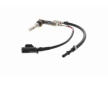 Vstřikovací jednotka, regenerace filtru sazí/pevných částic VEMO V25-67-0012