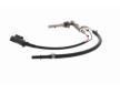 Vstřikovací jednotka, regenerace filtru sazí/pevných částic VEMO V25-67-0012