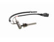 Vstřikovací jednotka, regenerace filtru sazí/pevných částic VEMO V25-67-0012