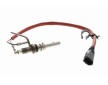 Vstřikovací jednotka, regenerace filtru sazí/pevných částic VEMO V25-67-0014