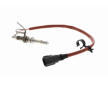 Vstřikovací jednotka, regenerace filtru sazí/pevných částic VEMO V25-67-0014