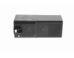Rele, zhavici system VEMO V25-71-0005