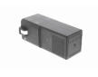 Rele, zhavici system VEMO V25-71-0005