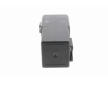 Rele, zhavici system VEMO V25-71-0005