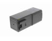 Rele, zhavici system VEMO V25-71-0005